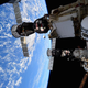 Illustration for article titled Relax In The Simple Beauty Of Our Planet In These Astronaut Photos